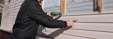 Best Historical Building Siding Restoration  in Patterson, CA